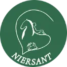 Niersant